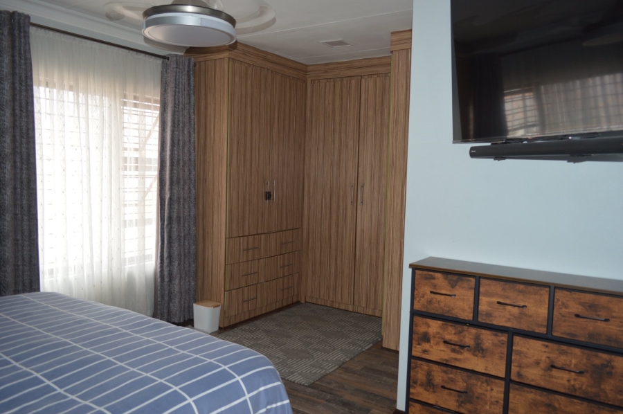 3 Bedroom Property for Sale in Doringkruin North West